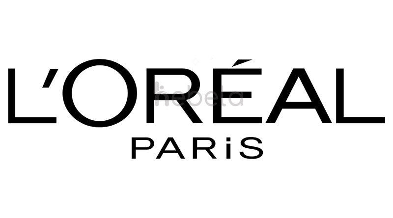 logo của l'oreal paris white perfect night cream