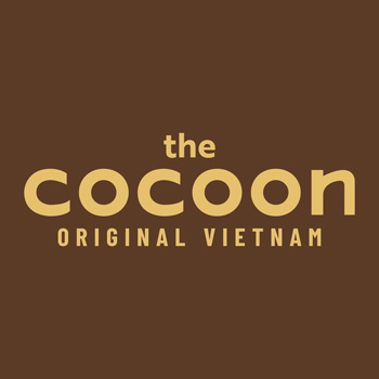 Cocoon-img