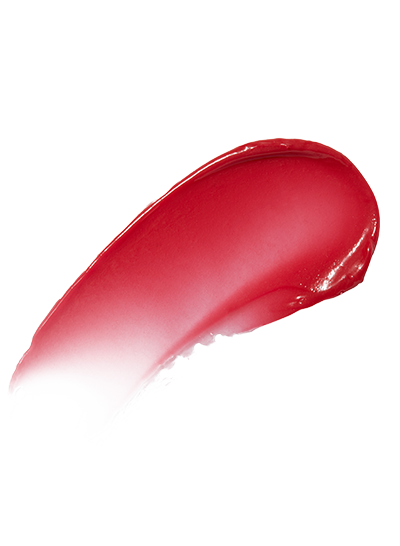 Son Dưỡng Có Màu 4.5gr Espoir Nowear Glow Lip Balm #3 Cranberry 