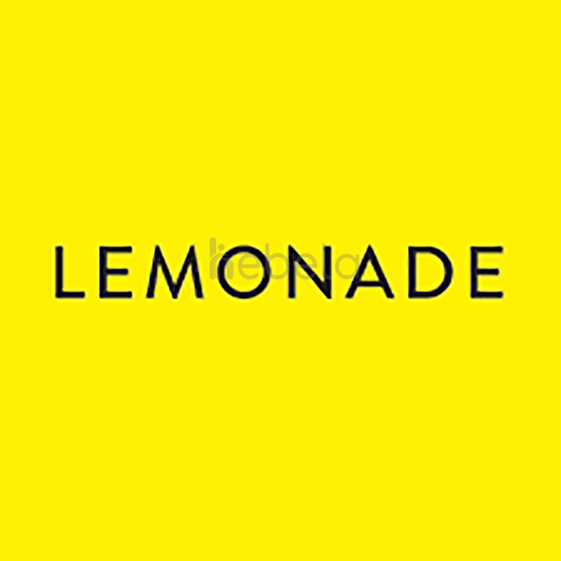 logo Lemonade Matte Addict Cushion A02 15g