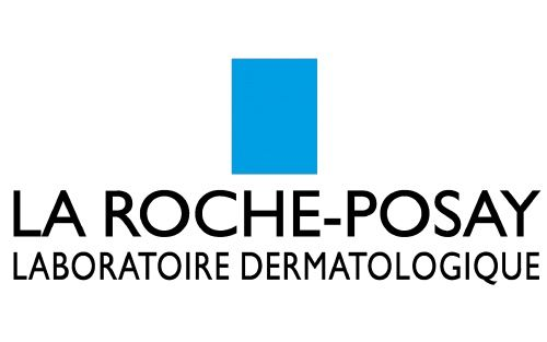 La Roche-Posay Effaclar Purifying Foaming Gel For Oily Sensitive Skin 50ml 