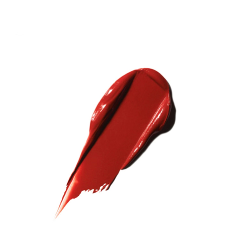 Son Thỏi Lì, Mịn Mượt Nhẹ Môi Espoir Lipstick Nowear Velvet 3.2g #3 MERRY RED
