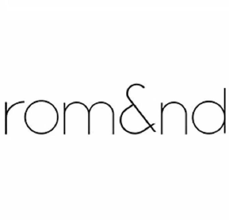 logo của romand