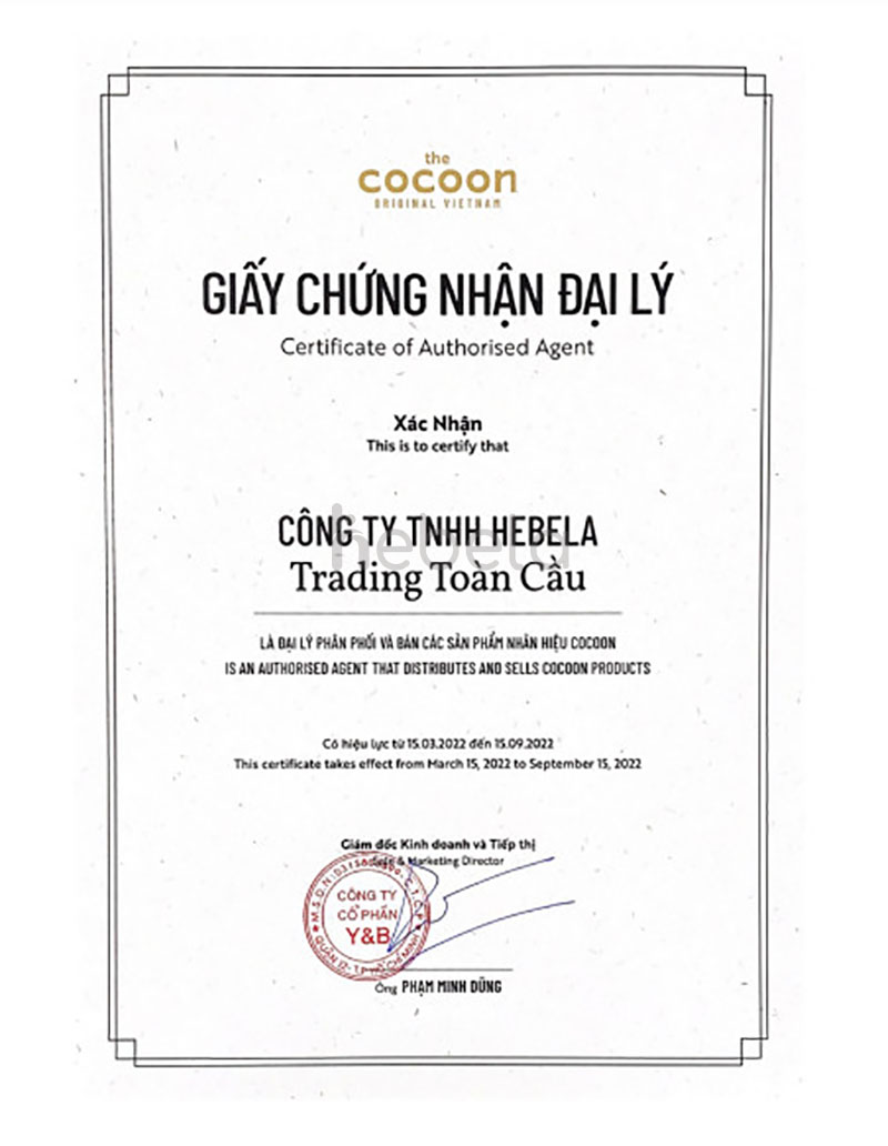 Tẩy Tế Bào Chết Body Từ Cà Phê Đắk Lắk Cocoon Coffee Body Polish 200ml 