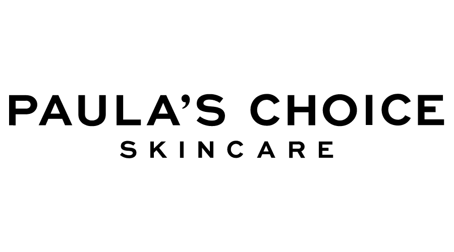 Tẩy Tế Bào Chết Paula's Choice Skin Perfecting 2% BHA Liquid Exfoliant 118ml 