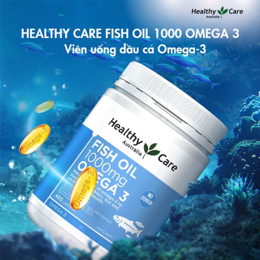 thuc-pham-bao-ve-suc-khoe-healthy-care-fish-oil-1000mg-omega3-chai-400-vien