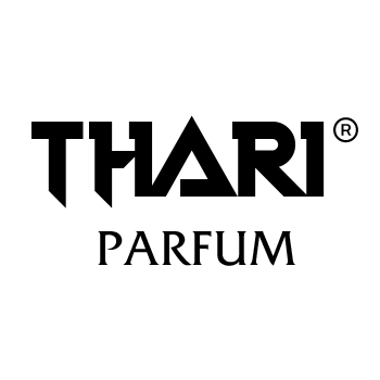 Thari Parfum