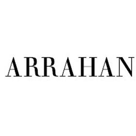 ARRAHAN
