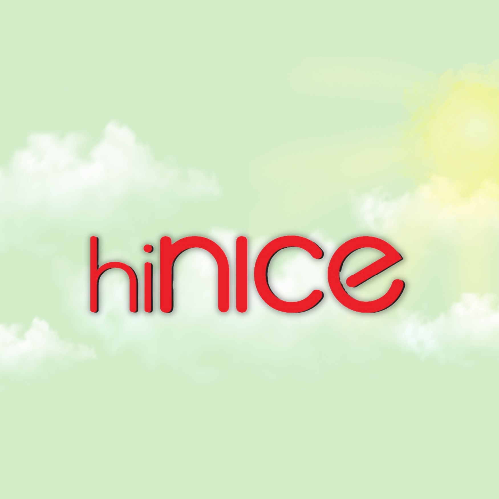 hiNice