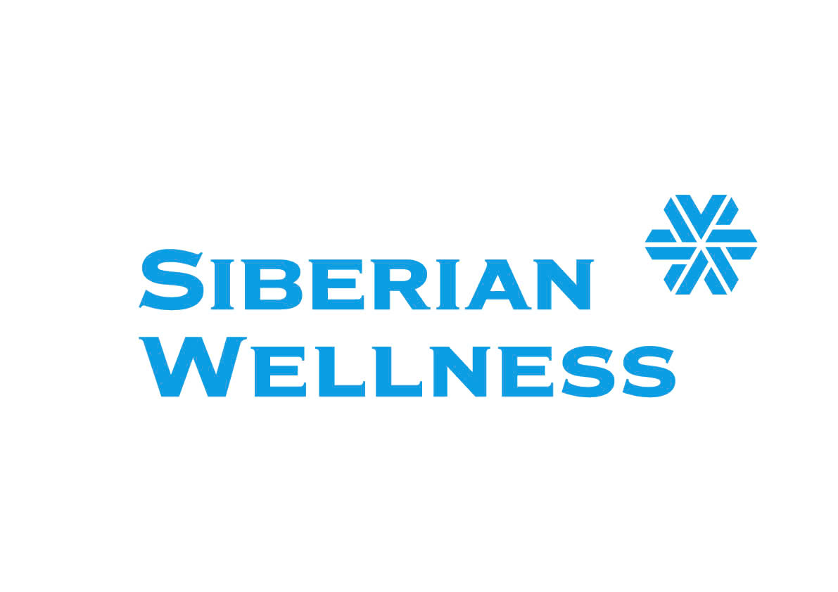 SIBERIAN WELLNESS