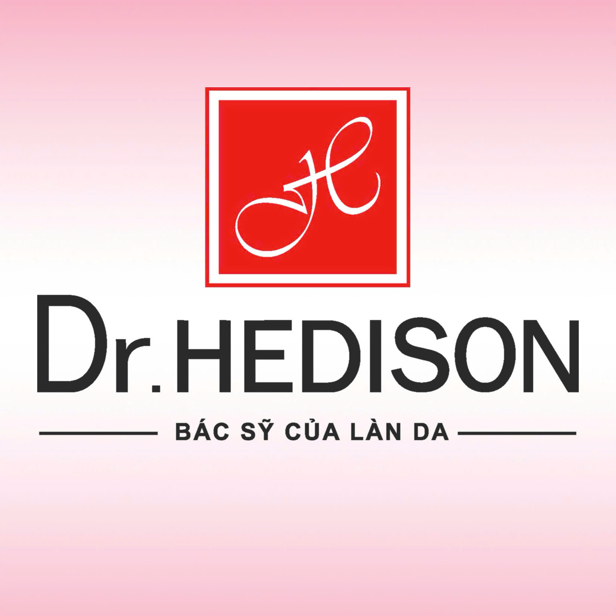 DR.HEDISON