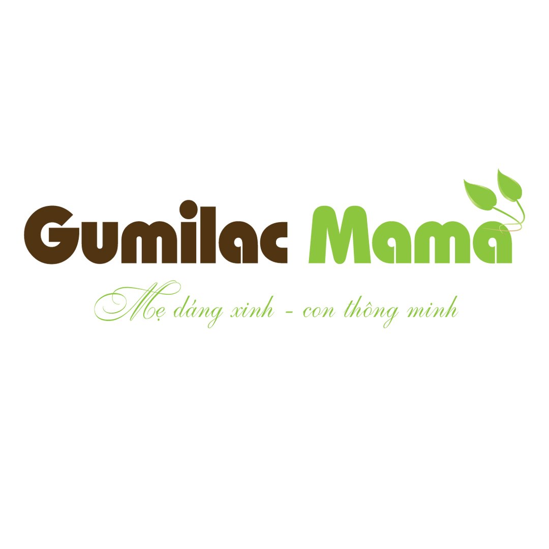 Gumilac Mama