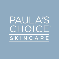 Paula's Choice-img