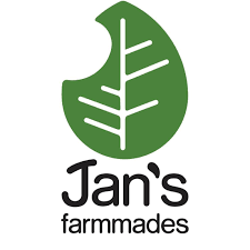 Jan's farmmades