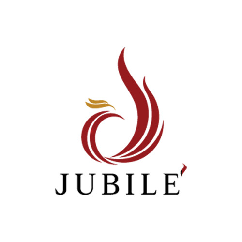 Jubilé