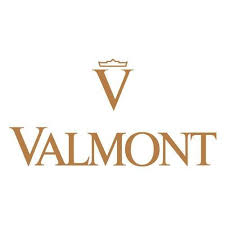 VALMONT