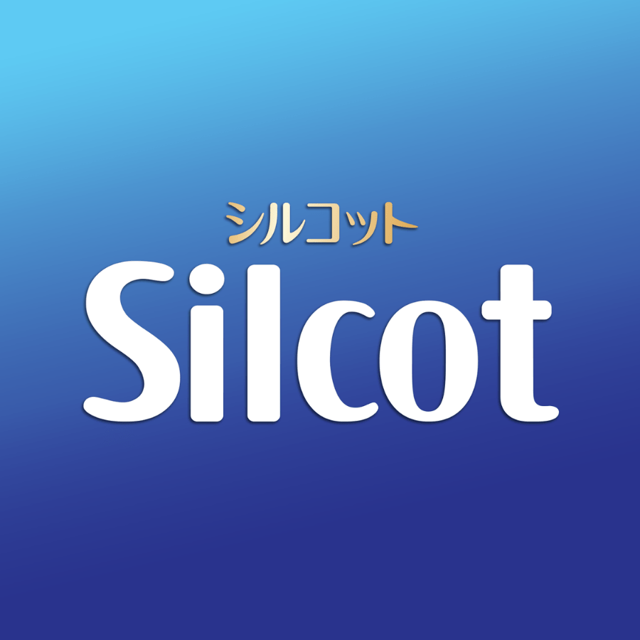 Silcot