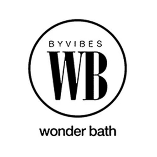Byvibes Wonder Bath