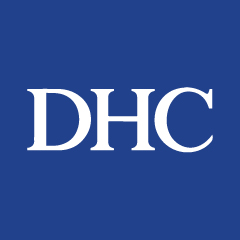DHC-img