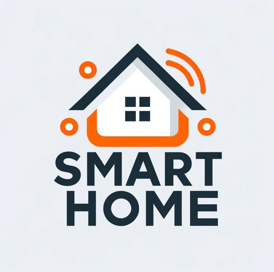 SMART HOME