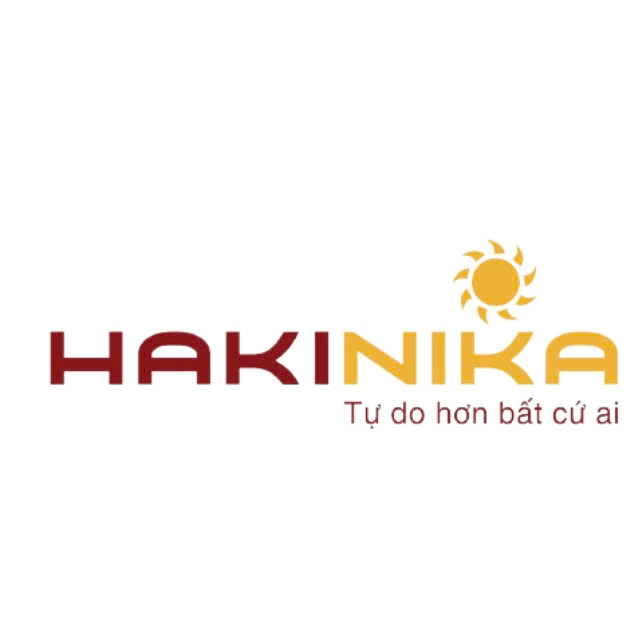 HAKINIKA