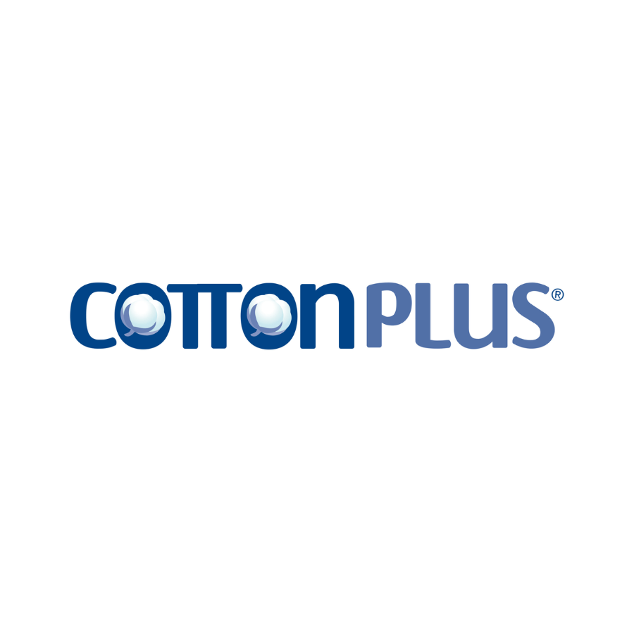Cotton Plus