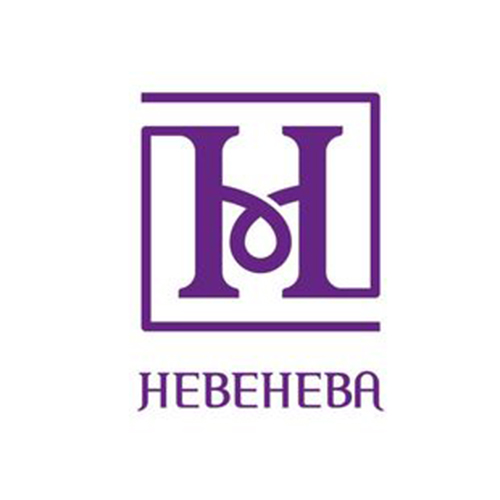 HEBEHEBA