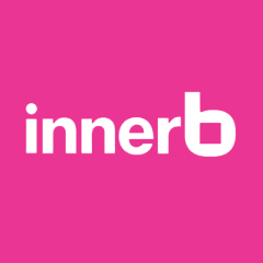 InnerB