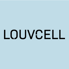 LouvCell