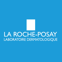 La Roche-Posay-img