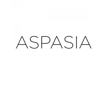 Aspasia 