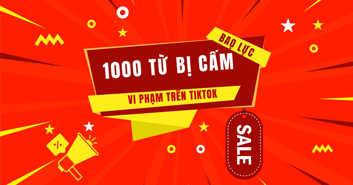 Top 8 Sữa giảm cân tốt nhất, giảm béo hiệu quả và an toàn