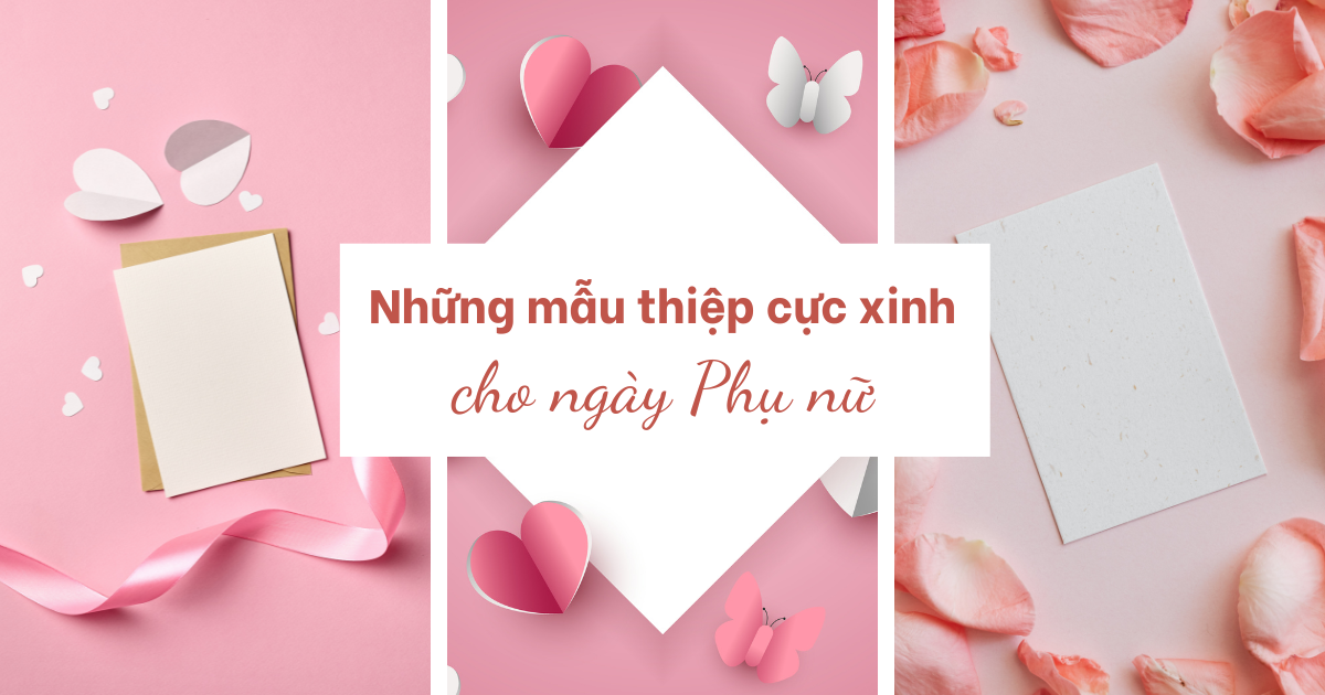 In thiệp cảm ơn khách hàng giá rẻ tại Hà Nội, giá mới nhất