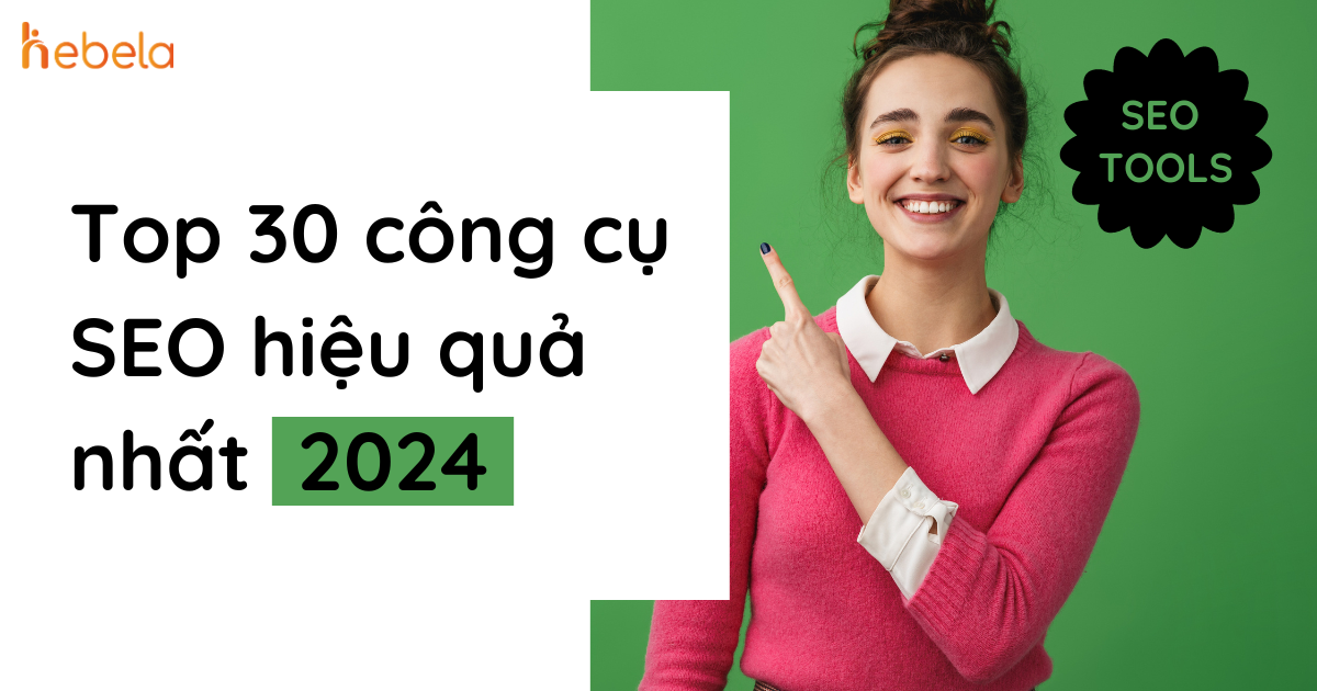 oriisnnisitiaitmdi20231114111024cong-cu-