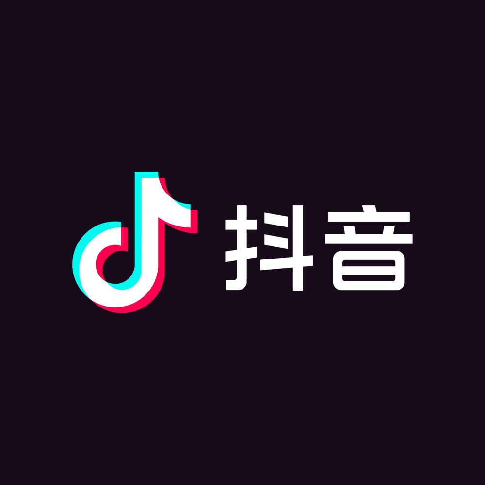 Định nghĩa Tik Tok Douyin