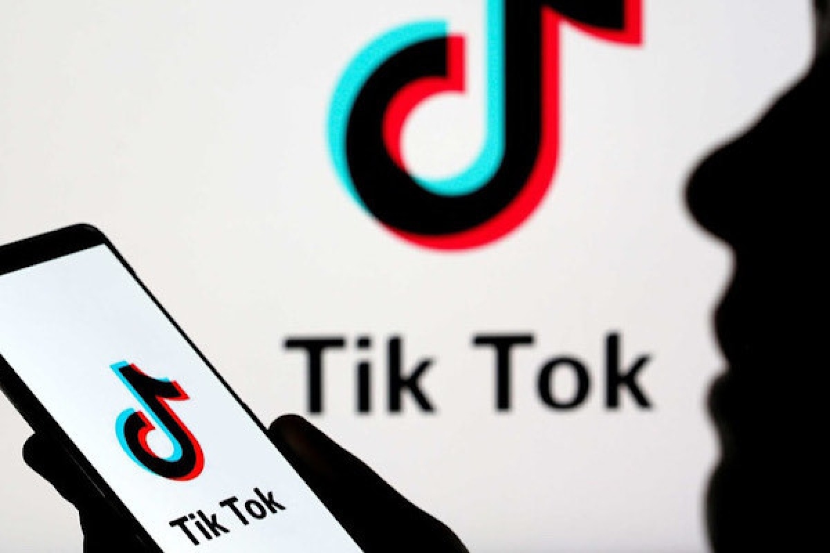 Tăng follow Tik Tok bằng công cụ dịch vụ