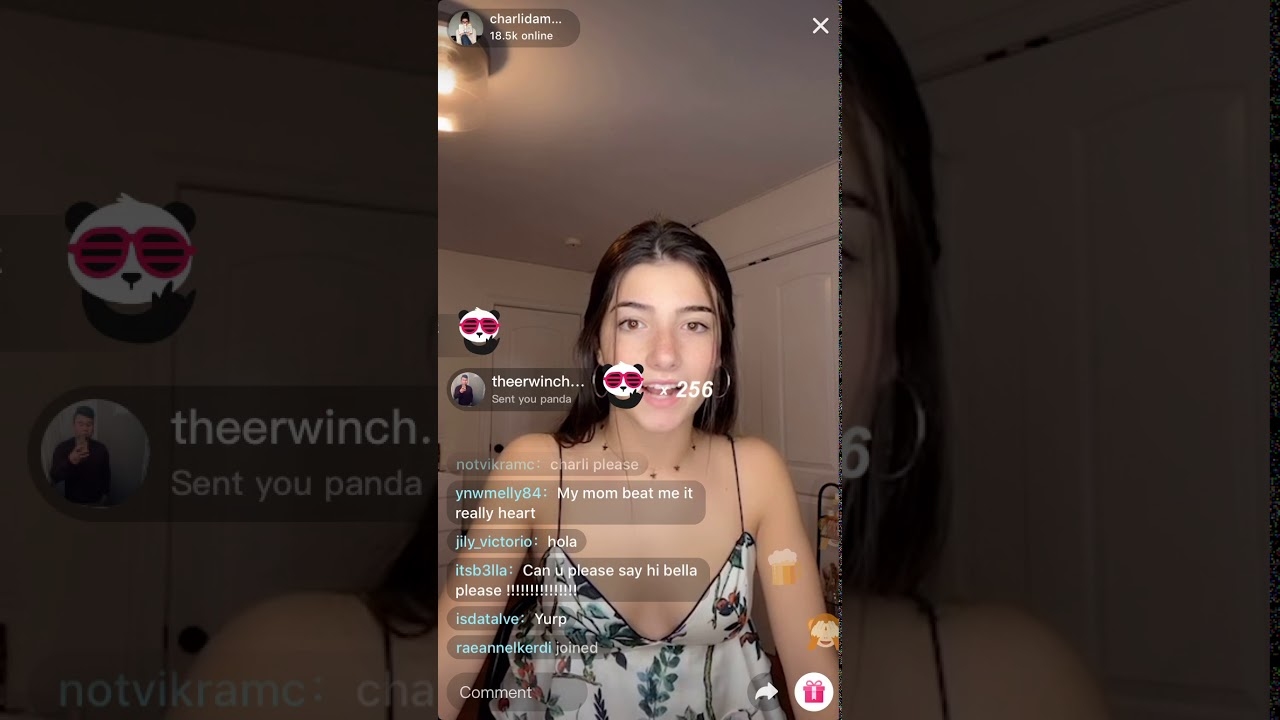 Cách livestream trên Tik Tok 6 mẹo cần nắm