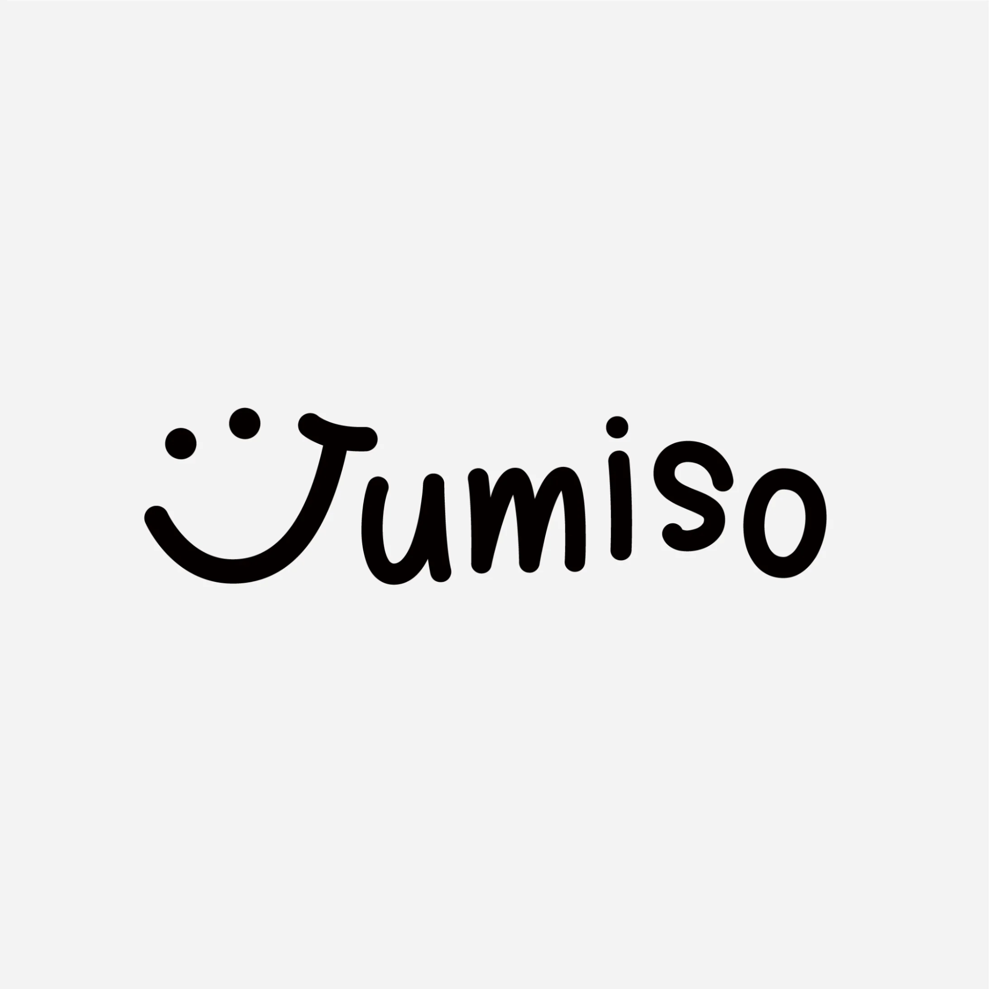 Jumiso logo