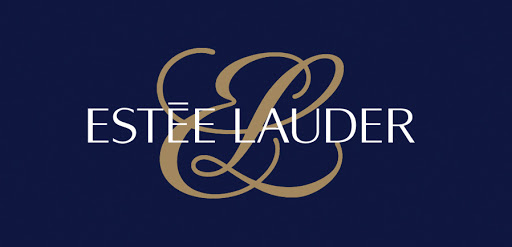 srm Estee Lauder Advanced 1