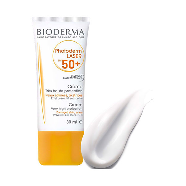 kem chống nắng Bioderma