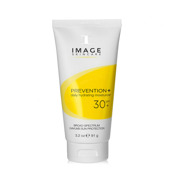 Kem chống nắng Image Prevention Daily Hydrating Moisturizer SPF30