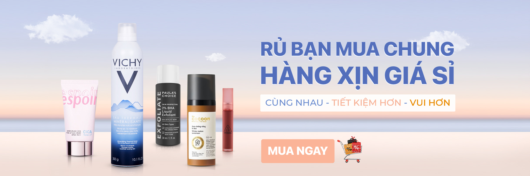 App_mua chung