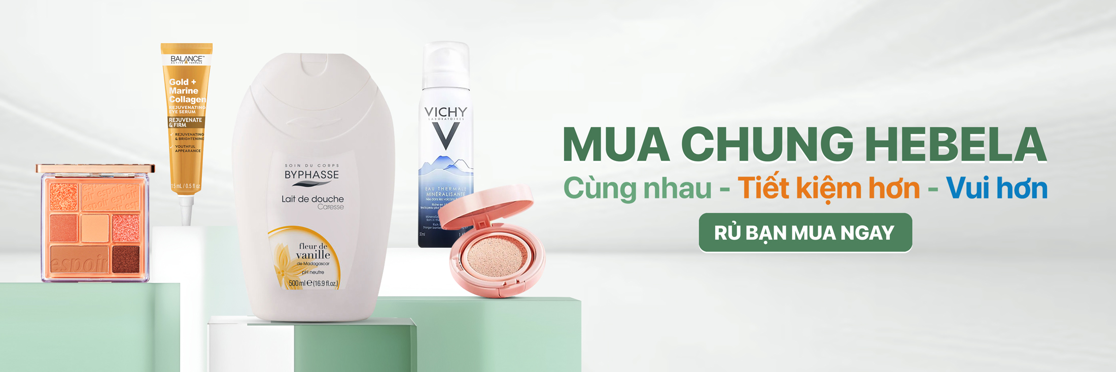 Web _mua chung