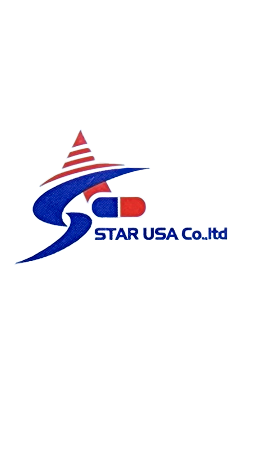 Star USA