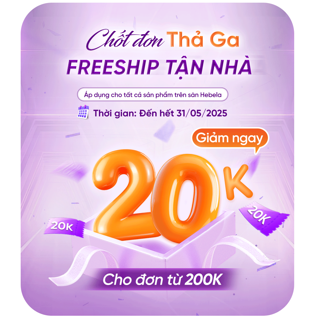 promotion image