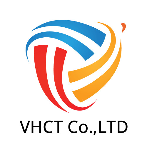 VHCT