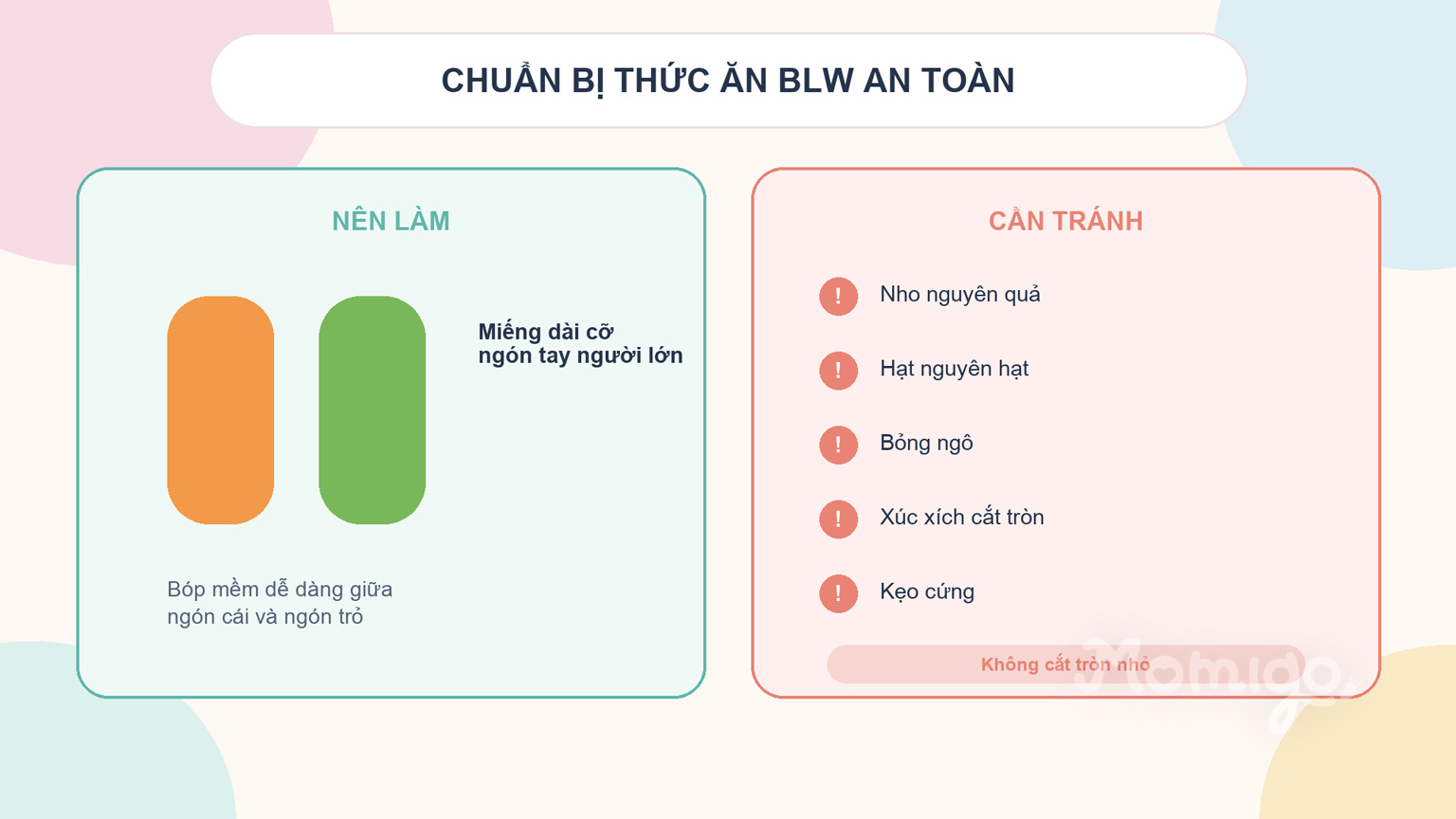 Phân biệt phản xạ nôn khan và hóc nghẹn thật sự