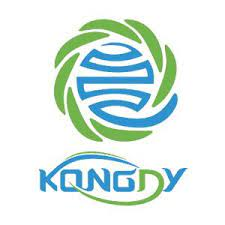 Kongdy