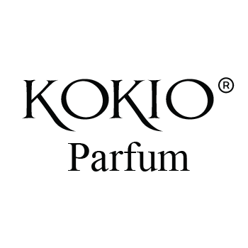 Kokio Parfum