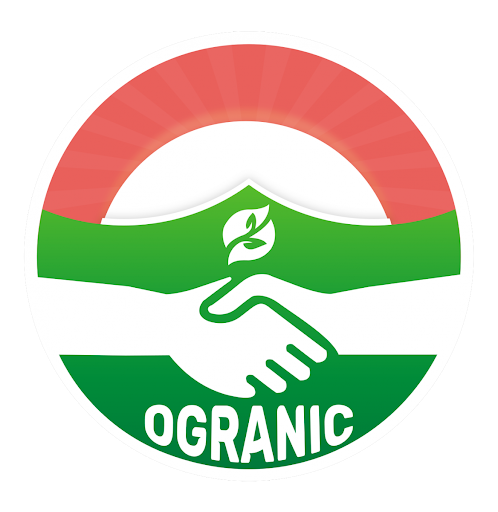 Ogranic